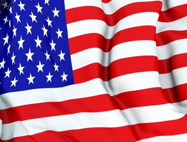 قانون يفرض تركيب كاميرا خلفية في السيارات الأميركية