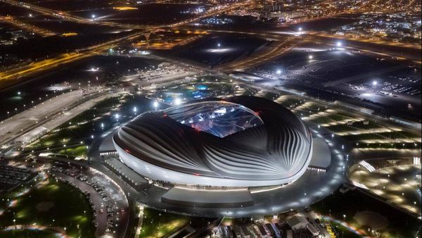قطر تستدعي السفير الالماني.. اليكم السبب