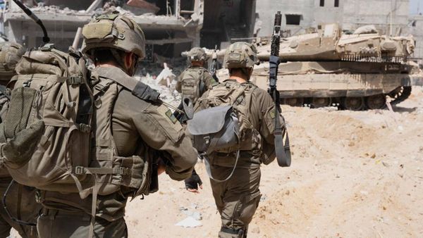 تدهور خطير في ظروف الأسرى الفلسطينيين داخل سجون الاحتلال