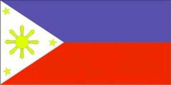 مقتل 13 شخصاً جراء فيضانات وإنزلاقات أرضية في جنوب شرق الفيليبين