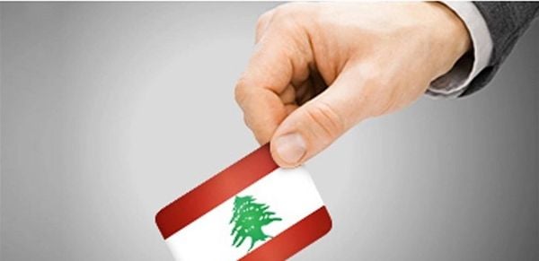 قنصل لبنان في جدة: نتوقع ارتفاع نسبة الإقبال