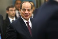 "مبادرة السيسي" لإعمار غزة.. ماذا تعني في هذا التوقيت؟