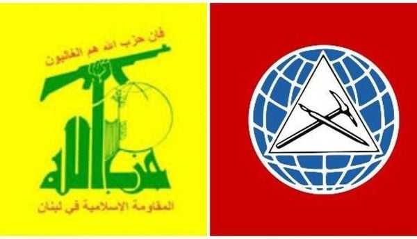 استعادة الحرارة على خط حارة حريك – كلمنصو... جنبلاط يُعيد ترتيب 