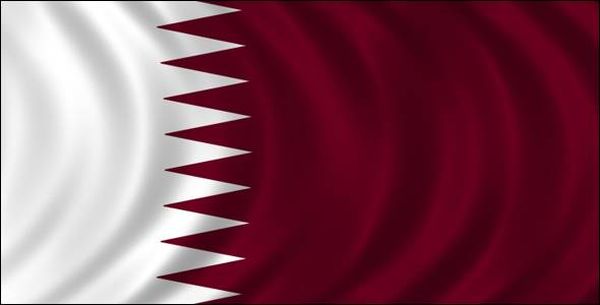 هام: هذا ما قدمته قطر لعرسال!