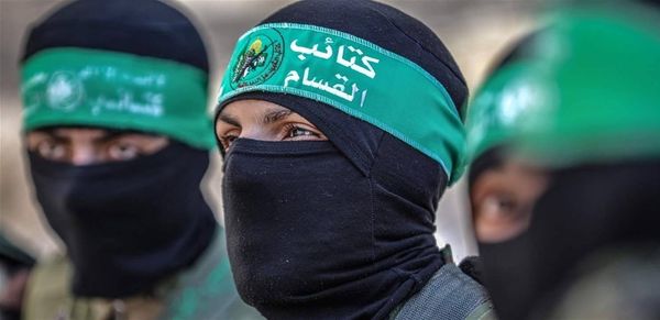 بعد العملية البطولية في خان يونس التي هزّت"اسرائيل"... "القسام" تعلن عن ضربة جديدة