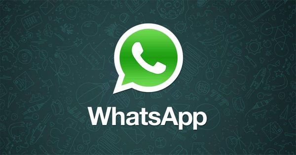 تشفير المكالمات الصوتية والمحادثات الجماعية على "whats app"
