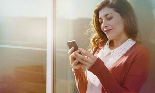 أمور عليكِ الحذر منها على إنستجرام