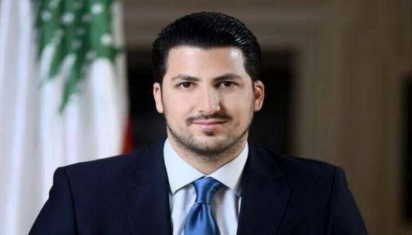 المرعبي: لدينا فرصة ذهبية يجب اغتنامها