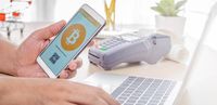 أكبر عملية سرقة .. قام بها مراهق بطريقة غريبة!