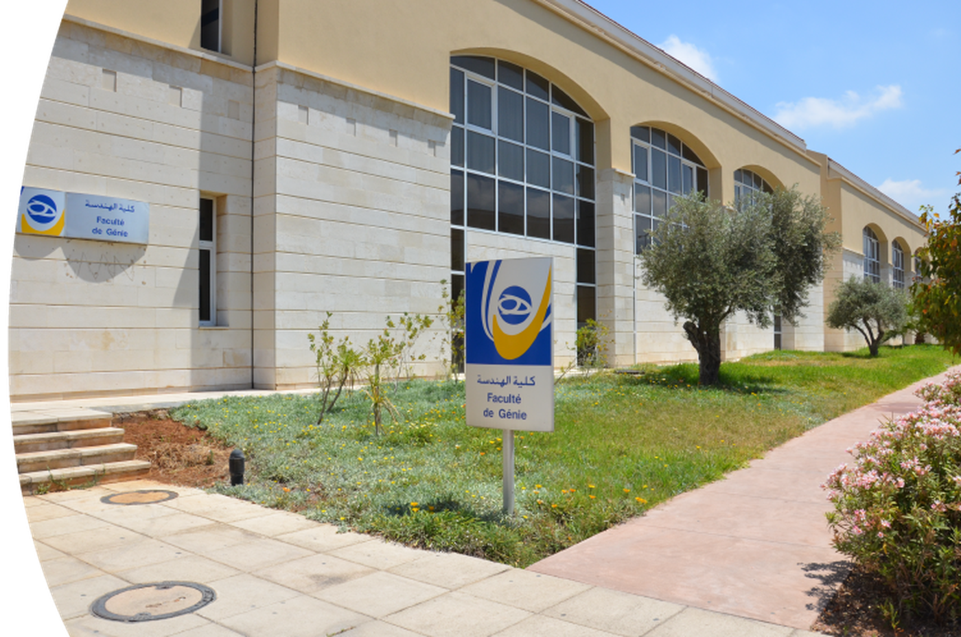 الاساتذة المتقاعدون بالساعة: نرفض مصادرة صوت المتعاقدين أو التشكيك بشرعية نضالهم