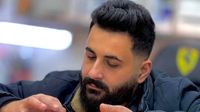 القضاء العسكري يحسم سبب وفاة الشاب محمد حرقوص