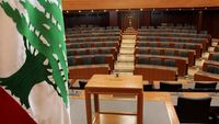 جلسة انتخاب الرئيس اليوم قد تُرجأ في حال عدم اكتمال النصاب أو تكشف أسماء مُرشحي الكتل إذا جرت الدورة الأولى منها
كلّ من الفريقين غير قادر على تأمين 86 صوتاً لانتخاب مُرشحه فيما الـ 65 صوتاً في الدورات اللاحقة مُمكنة لأيّ منهما