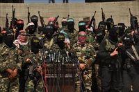 حرب نفسية تؤرق العدو الإسرائيلي...