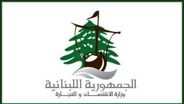 وزارة الاقتصاد: أكثر من 11 ألف جولة رقابية و498 محضر ضبط منذ بداية العام