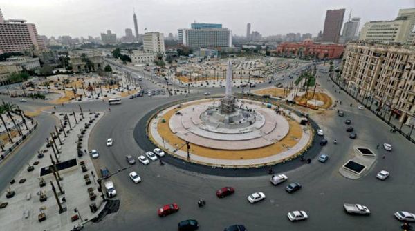 أم مصرية تنتقم من طليق ابنتها بطريقة لا تخطر على بال