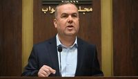 فضل الله: الاحتلال لا يلتزم وقف النار