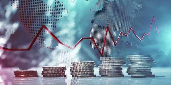 كيف تمكّن لبنان من دولرة اقتصاده مُدمّرا القاعدة الضريبيّة؟