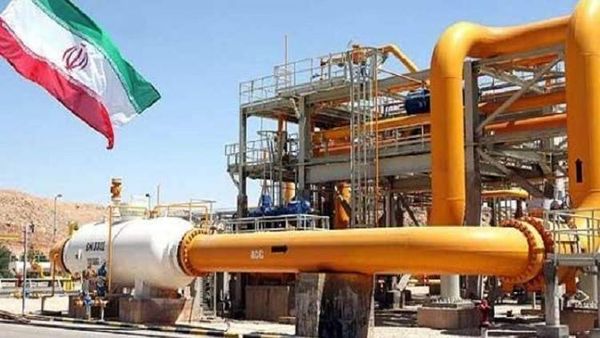 إيران تبلغ وكالة الطاقة الذرية بخطط لنقل 20 طنا من الماء الثقيل إلى الخارج
