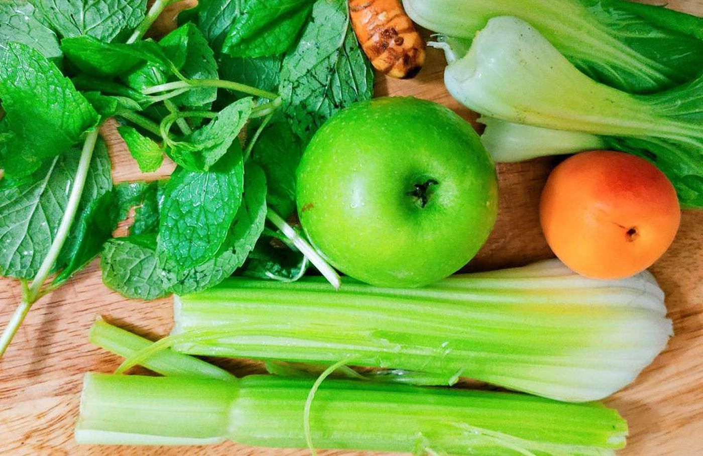 ١٠ أسباب تجعلك تتناول المزيد من الألياف الغذائية مع خبيرة التغذية بتول اللو