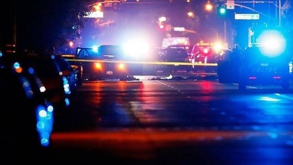 3 قتلى و 12 جريحا بإطلاق نار في لوس أنجلوس