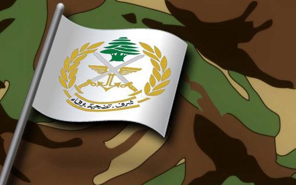 قيادة الجيش : جاهزون لمواجهة اي طارئ