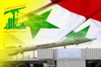 نصراللّه يستبق خططهم.. وشهادة قوّة من ألد أعداء الأمّة