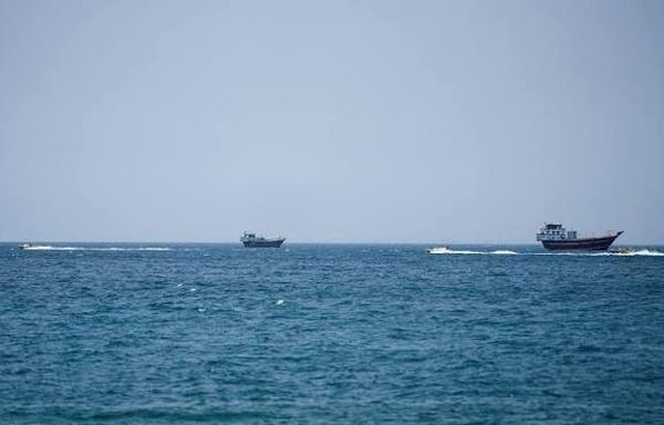 هيئة إدارة الممر المائي للخليج: يتعين على أصحاب البضائع المتجهة من وإلى الخليج الاطلاع على القائمة المحدثة للسفن المخالفة