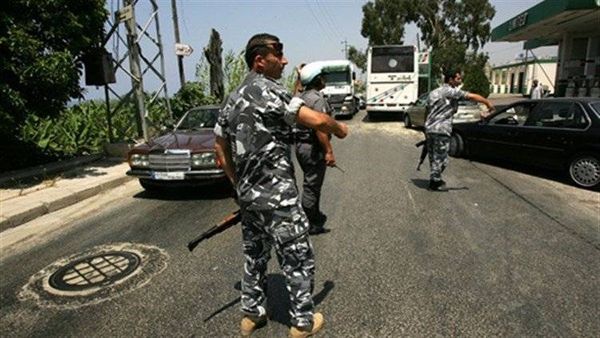 الادعاء على 47 في فضيحة «المساعدات المرضية»