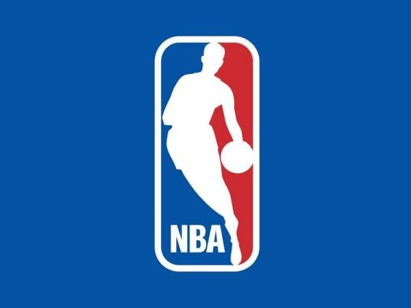 NBA يصبح الدوري الاميركي الاول الذي لديه عقد رعاية مع شركة مراهنات