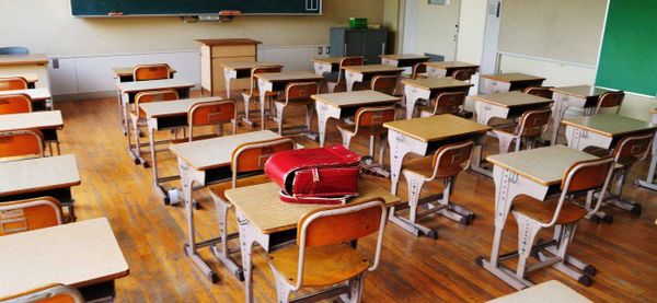 نقابة المعلمين: مستمرون في الاضراب من 5 إلى 7 الجاري
