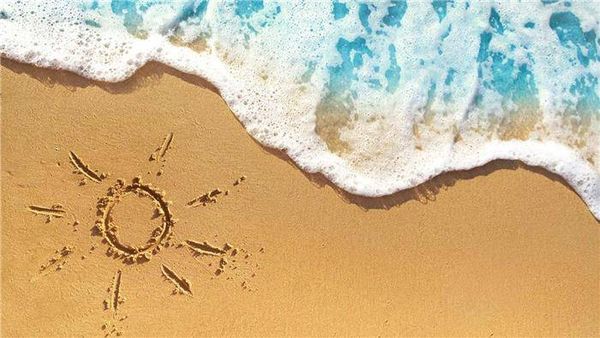 الصيف في ديارنا.. كيف ستكون أحوال الطقس في الـWeek End؟