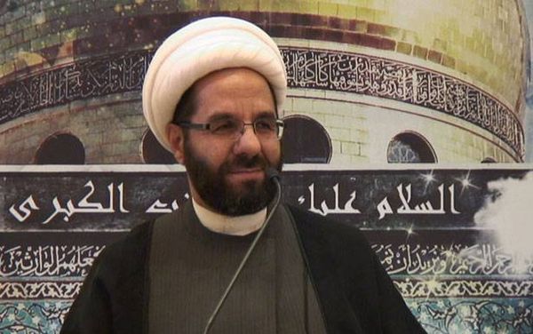 حزب اللـه : همّـنـا إنـقاذ بـلـدنـا ولـيـس الحقائب الــوزاريّــة
