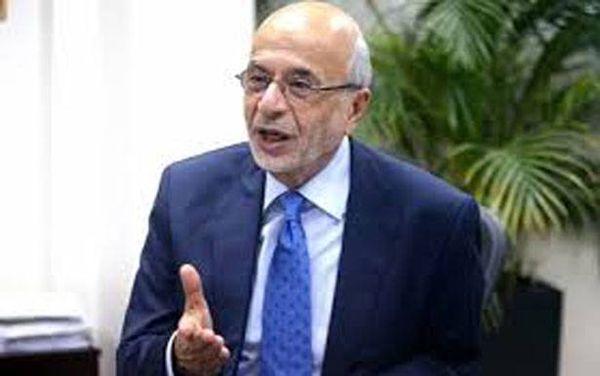 شهيّب: ممنوع التدخل السياسي