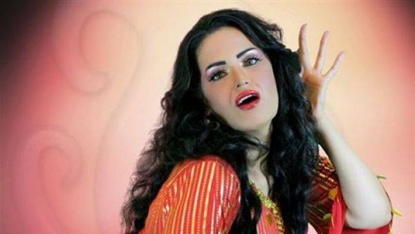 سما المصري: "أنا مش رقاصة وسأخوض الانتخابات البرلمانية"