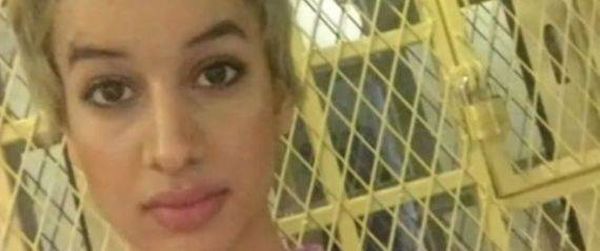 محكمة تُلزم سعودياً بإعادة ابنته إلى بريطانيا.. والسبب صادم!!
