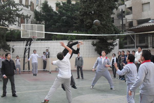 طائـرة داخليـة للذكـور
في زهرة الإحسان