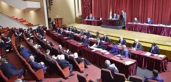 بري : «ما بدنا وكالات حصرية»... وأكثر من 3 آلاف مُسجّلة غير قانونية