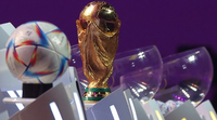 كأس العالم 2022.. تغيير تقليد كروي خاص بالمباراة الافتتاحية