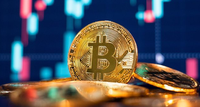"بيتكوين" تتراجع 2% إلى 28379 دولار .. أدنى مستوى في 16 شهرا