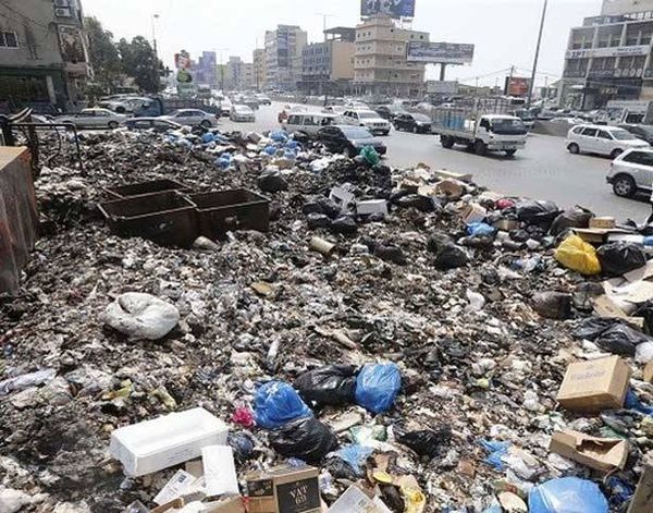 ماذا بعد رفض خطة شهيب؟