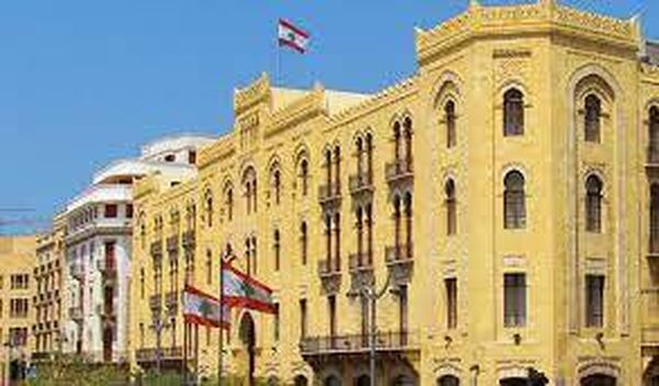 بيان لبلدية بيروت.. ماذا جاء فيه؟