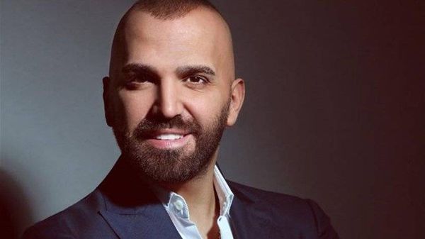 ناجي الأسطا ينشرُ فيديو لماغي بوغصن وهي تُؤدّي أغنيته… شاهدوا طرافتَها!
