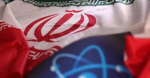المنظمة الذرية الإيرانية: الوكالة الدولية وصلت إلى جميع منشآتنا.. ولا توجد تقارير عن عدم امتثال
