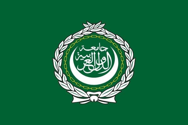 الأمين العام للجامعة العربية: الدول العربية ليست طرفًا في الحرب بين الولايات المتحدة وإيران وسيادتها ليست ساحة لتصفية الحسابات