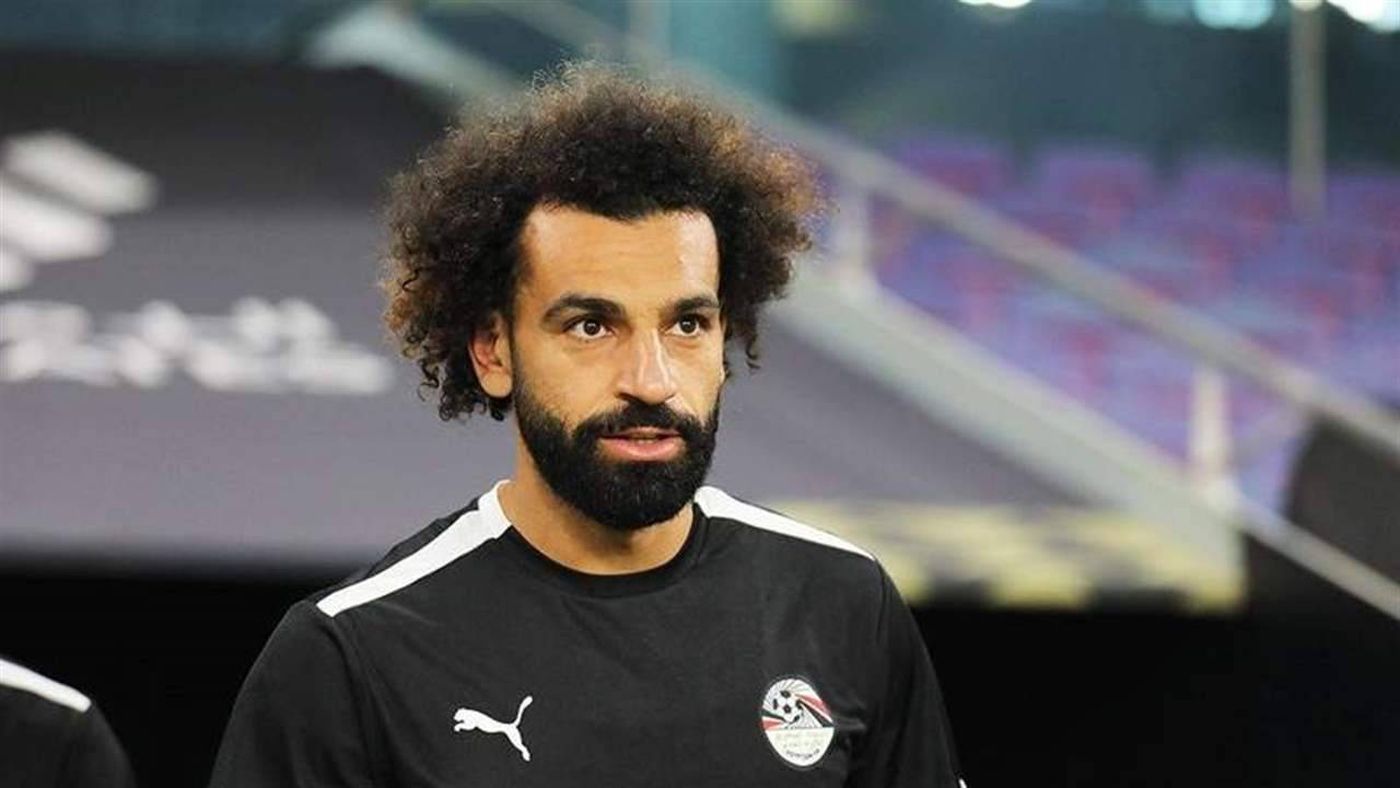 الرقم خيالي.. محمد صلاح يتبرع بهذا المبلغ للمتضررين في غزة