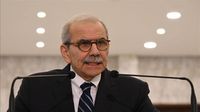 سلام في عيد العمال: نتعهّد بتحسين الظروف واستعادة كل الأراضي المحتلة