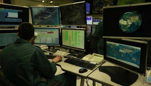 الوحدة 9900 التي قصفتها سوريا: أهداف ومهمات