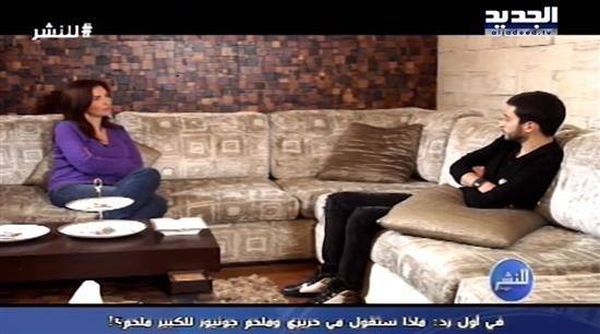 "للنشر" و"هوا الحرية" يتصارعان على إرث ملحم بركات