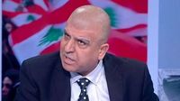 أبو شقرا: انخفاض كبير اليوم بأسعار الغاز والمازوت