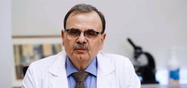 البرزي: هناك علامات تدل على نجاحنا